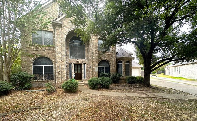 Building Photo - 11620 Medallion Ln