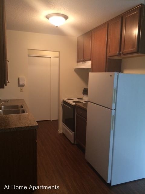 Foto del edificio - 3811-31st St