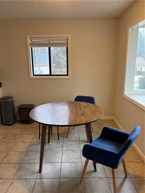 Foto del edificio - 1756 Pierce Arrow Pkwy