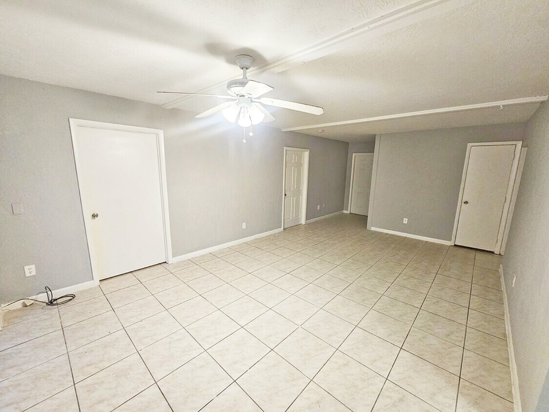 5814 Banana Rd, West Palm Beach, FL 33413 House Rental in West Palm