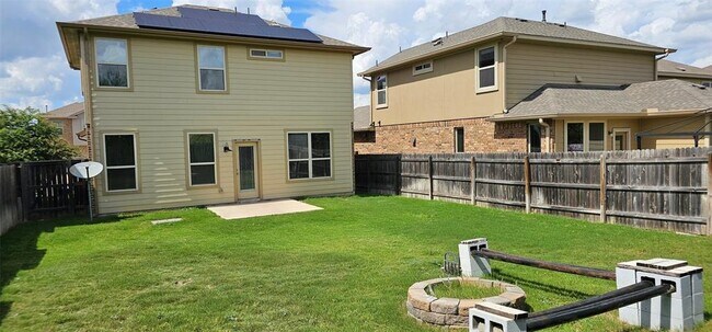 Building Photo - 1026 Chad Lp