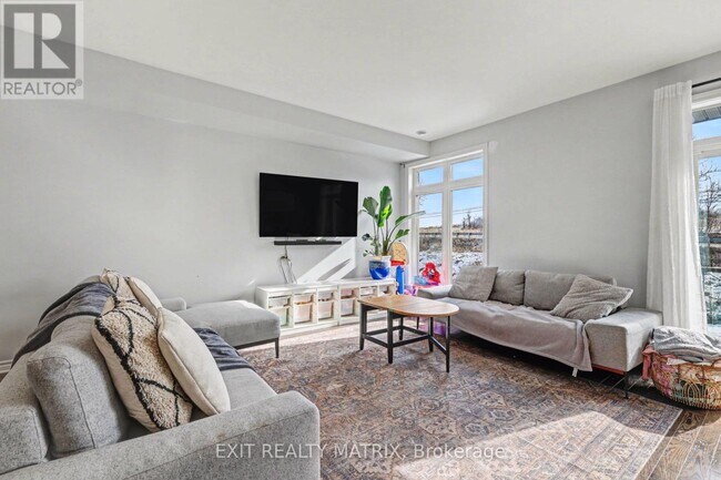 Photo du bâtiment - 800 CAP DIAMANT WAY