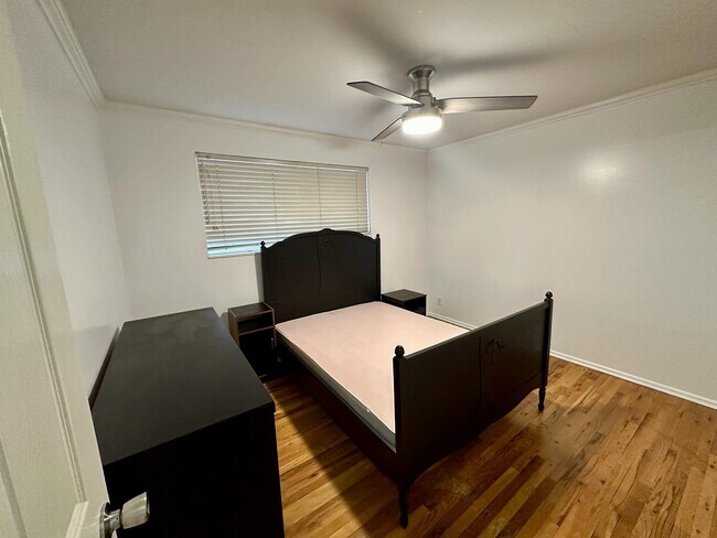 Foto del edificio - 3560 S Cochise Dr