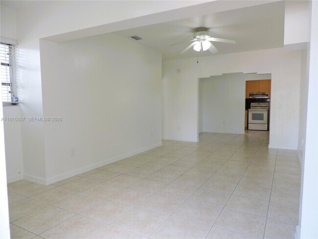 Foto del edificio - 3134 SW 25th Ter