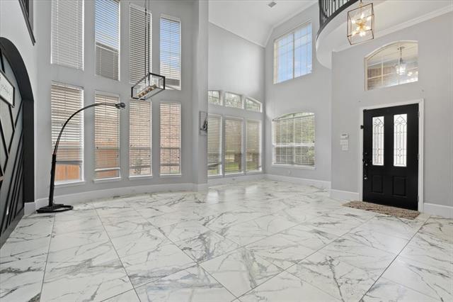Foto del edificio - 3861 Walnut Ridge Ln