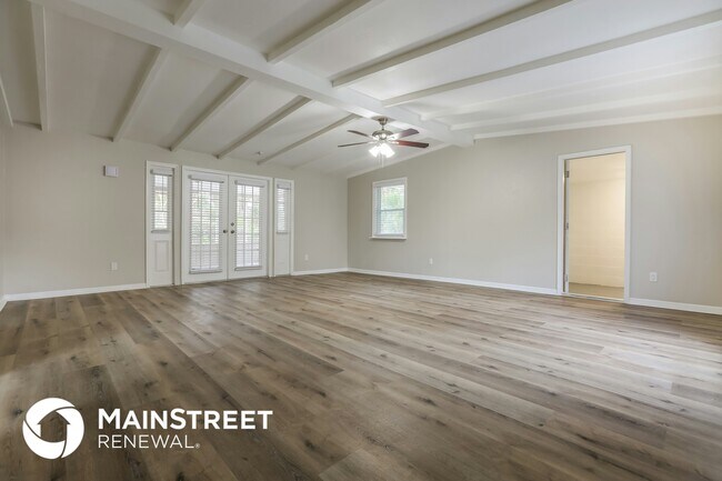 Building Photo - 739 Palmetto St