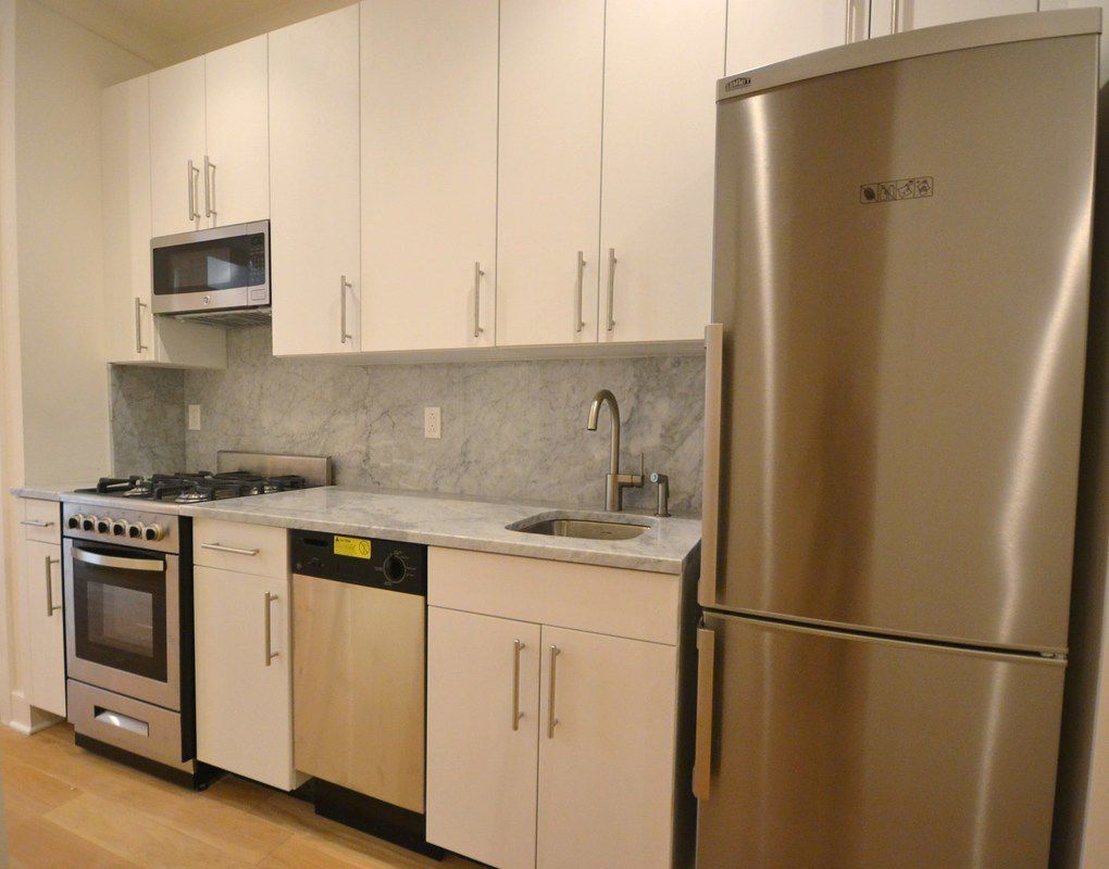 Foto principal - 493 3rd Ave