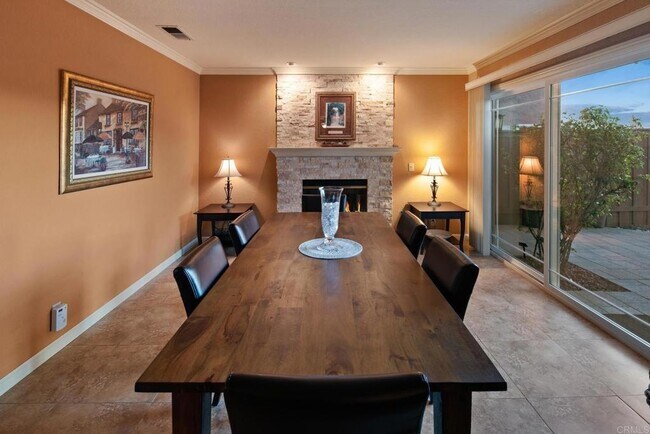 Foto del edificio - 13392 Cool Lake Way