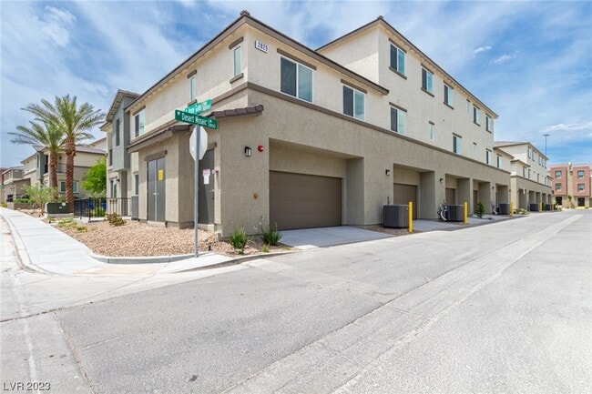 Building Photo - 2829 Desert Mosaic Ln