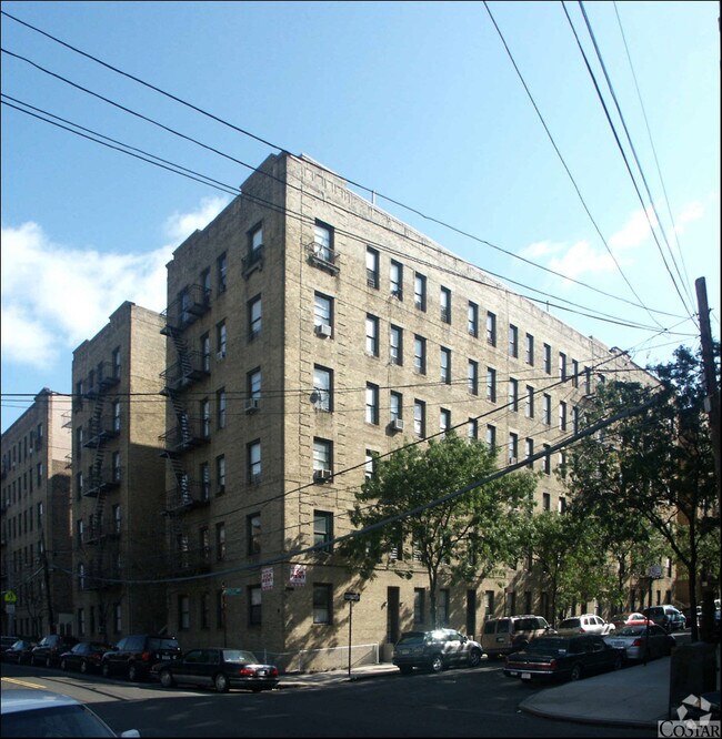 31203128 Kingsbridge Ave Bronx, NY 10463 Rentals Bronx, NY