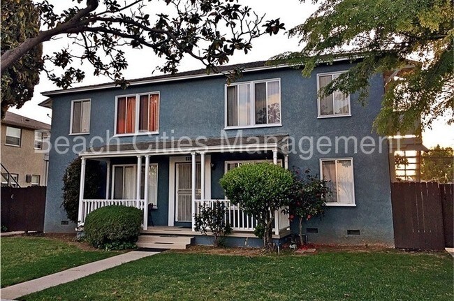 Building Photo - 4471 Atlantic Ave