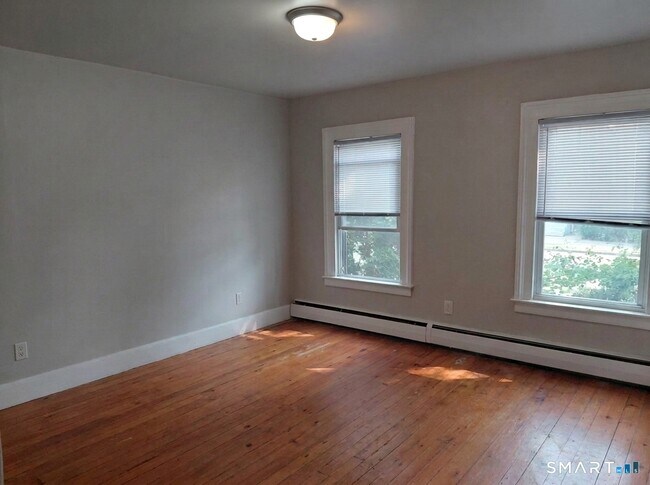 Foto del edificio - 191 Willow St