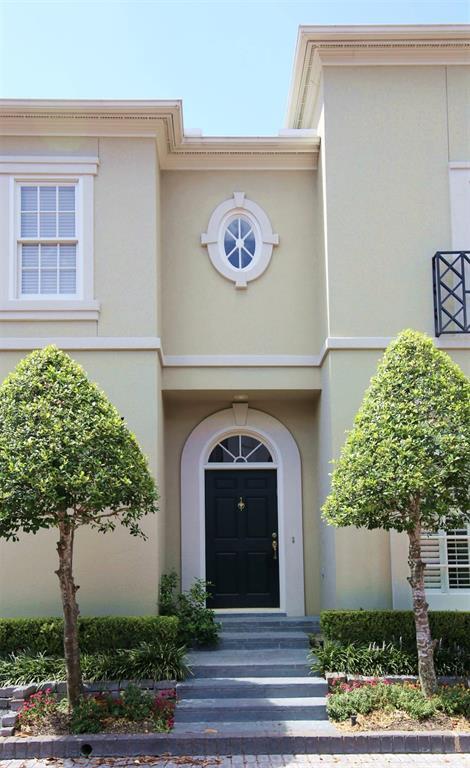 Foto del edificio - 1335 Winrock Blvd
