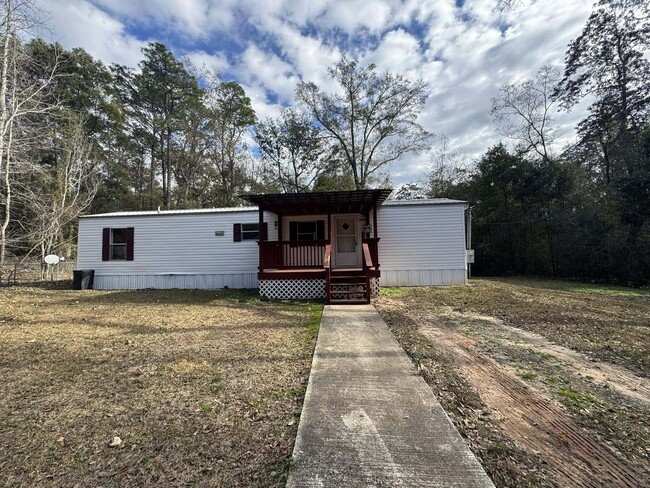 Foto del edificio - 1848 N Waukesha St