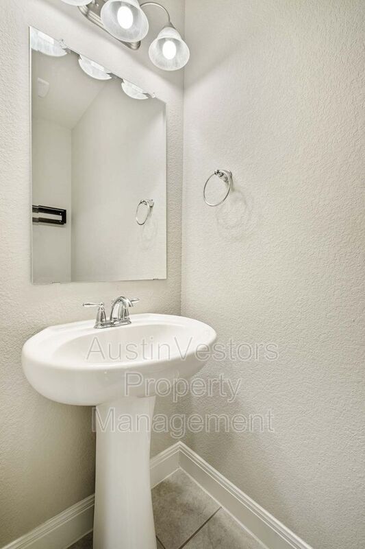 Foto del edificio - 1050 Kenney Fort Xing