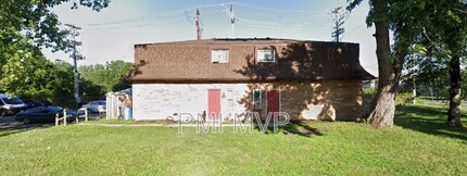 Building Photo - 2785 Wedge St