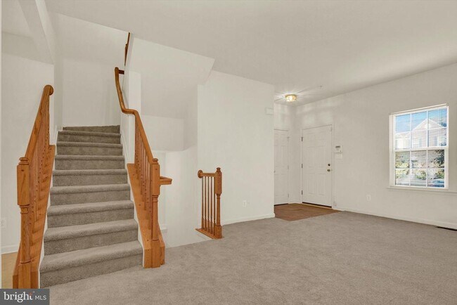 Foto del edificio - 3099 Raking Leaf Dr