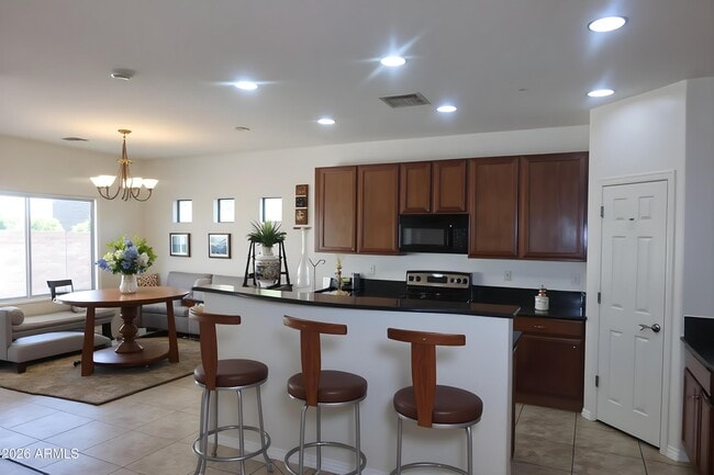 Building Photo - 5316 W El Cortez Trail