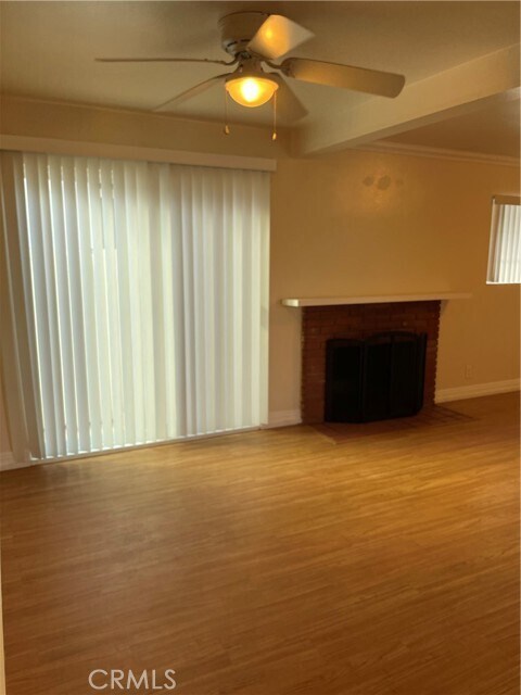 Foto del edificio - 22317 Ward St