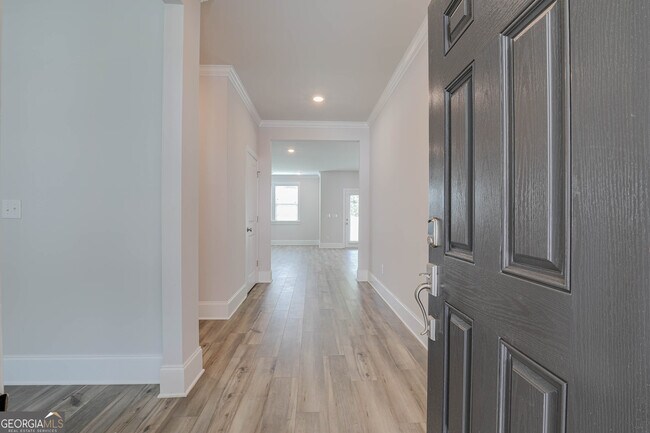 Foto del edificio - 320 Caledonia Ct