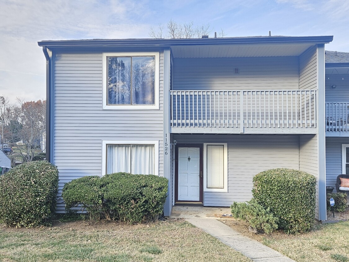 Foto principal - 11526 Turn Stone Ct