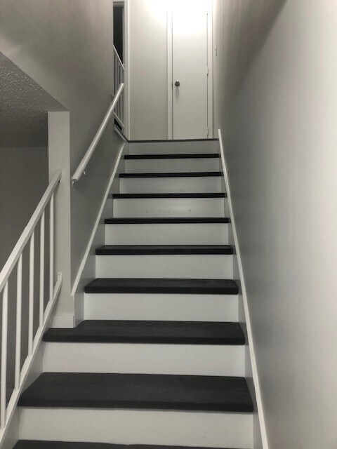 Foto del edificio - 4926 brighton ln