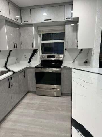 Building Photo - 291 E Boca Raton Rd