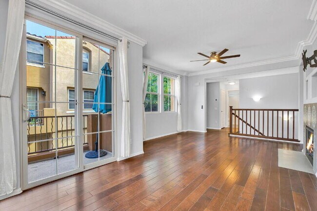 Foto del edificio - 1824 Peach Ct
