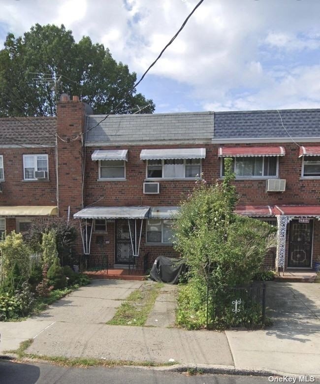 4011 Ely Ave, The Bronx, NY 10466 House Rental in The Bronx, NY
