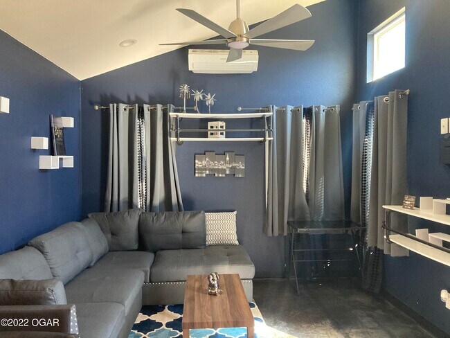 Foto del edificio - 209 Ottawa St