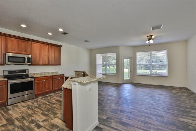 Building Photo - 26948 Juniper Bay Dr