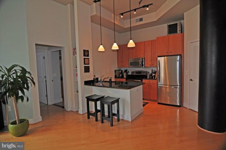 Foto principal - 520 John Carlyle St