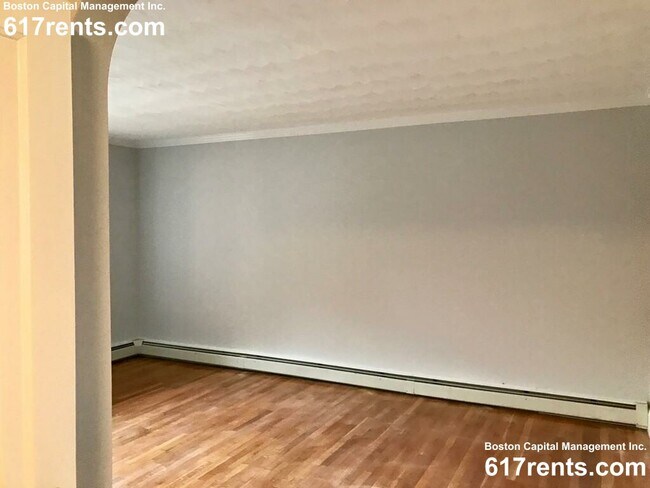 Foto del edificio - 14 Mt Ida St