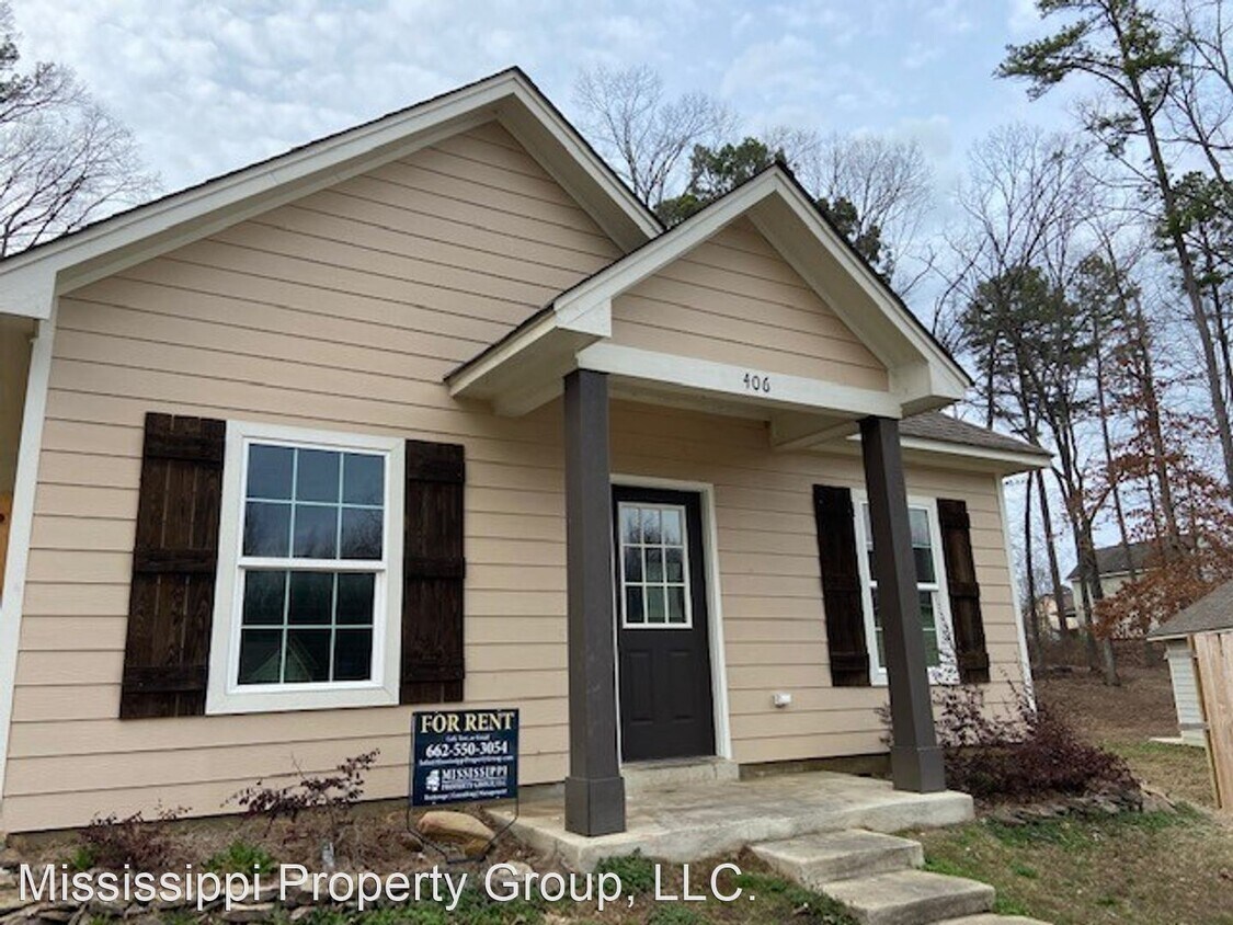 Primary Photo - 4 br, 4 bath House - 406 Shady Park Cove