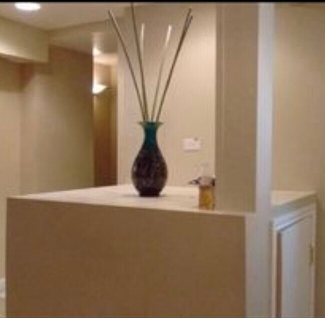 Foto del edificio - 24 S Leavitt St