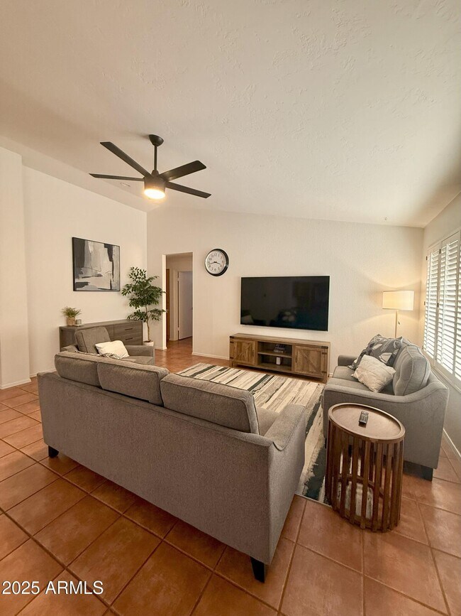 Foto del edificio - 5142 N 85th Ave
