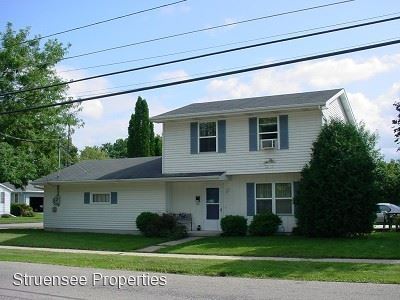Foto principal - 3 br, 1.5 bath House - 1705 W LINWOOD AVENUE
