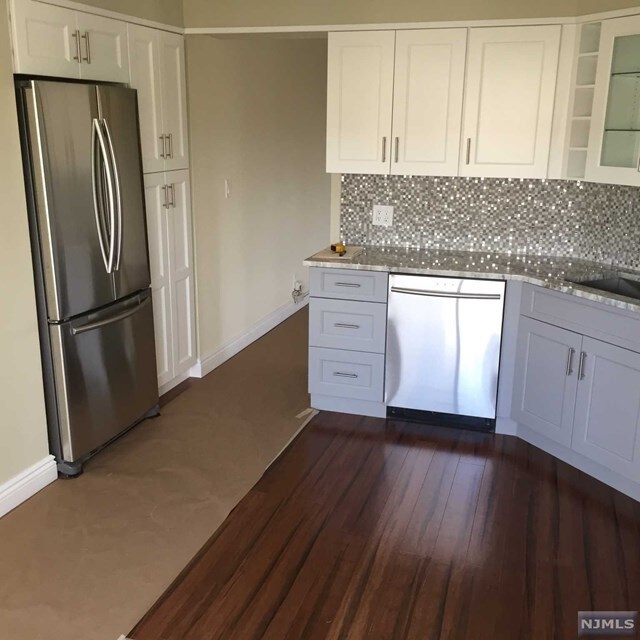 Foto del edificio - 316 Prospect Ave