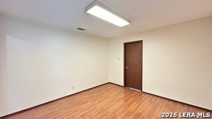 Foto del edificio - 5111 Timber Trace St