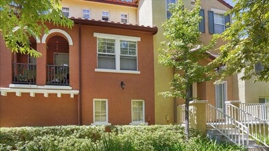 Building Photo - 23433 Abbey Glen Pl