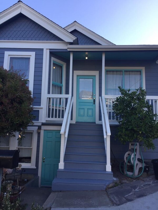 Foto principal - 126 Echo Ave