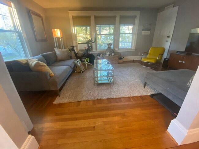 Foto del edificio - 63 Savoy St