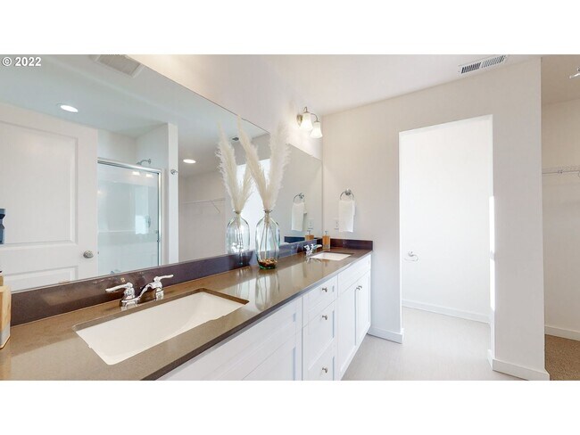 Foto del edificio - New Build in Boardman