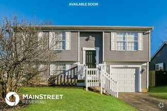 Building Photo - 1386 Tilia Ct