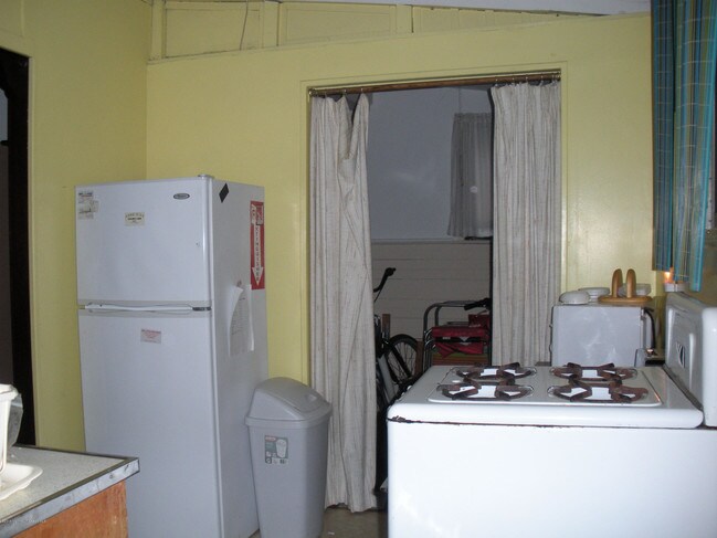 Building Photo - 1803 Parkway