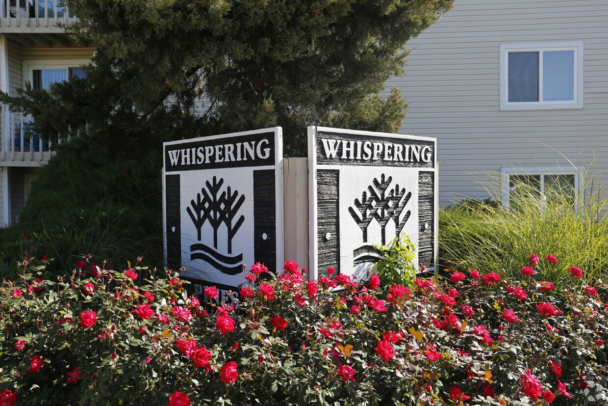 Homes For Rent In Topeka Ks 66614 Homes Com