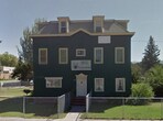 Primary Photo - 885 6th St