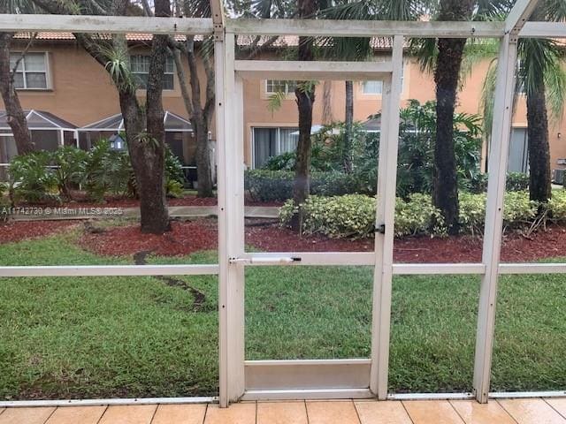 SO FLO Real Estate Group 1527 Veracruz Lane Weston - 1527 Veracruz Ln
