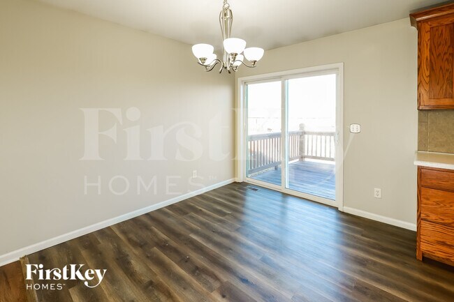 Foto del edificio - 408 192nd St