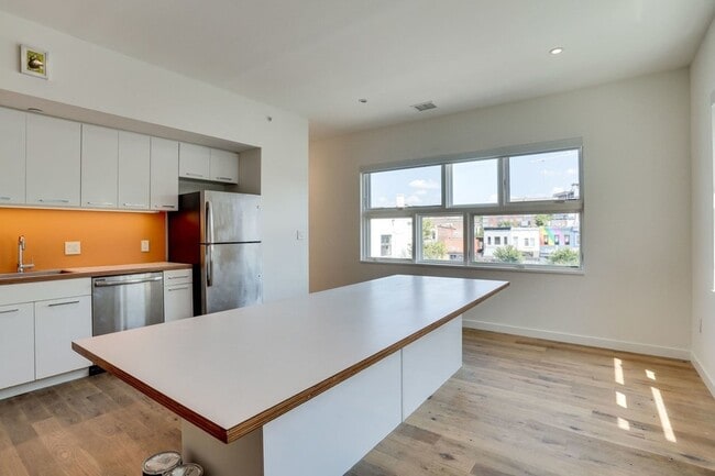 Foto del edificio - 1932 9th St NW